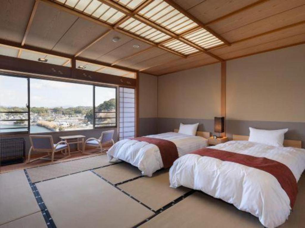 Izumigo Lake Hamanako Dog Paradise Hotel Hamamatsu Exterior foto