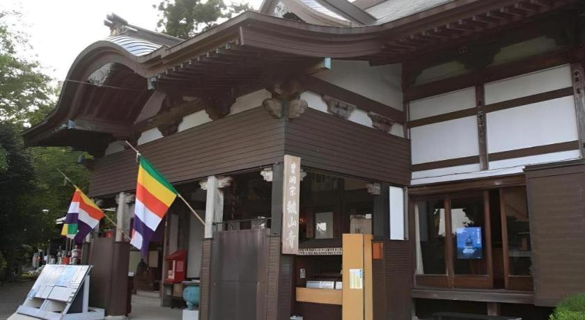Izumigo Lake Hamanako Dog Paradise Hotel Hamamatsu Exterior foto