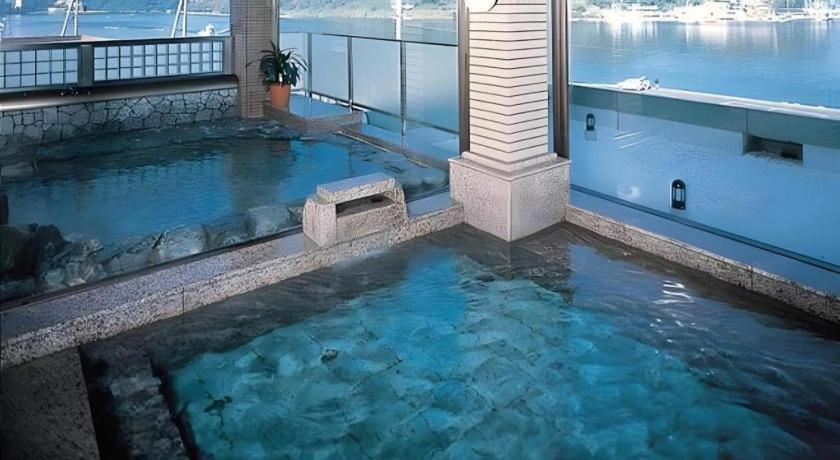 Izumigo Lake Hamanako Dog Paradise Hotel Hamamatsu Exterior foto